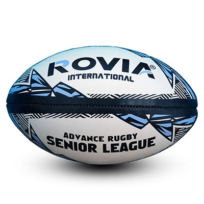 Best-Custome-quality-rugby-league-international